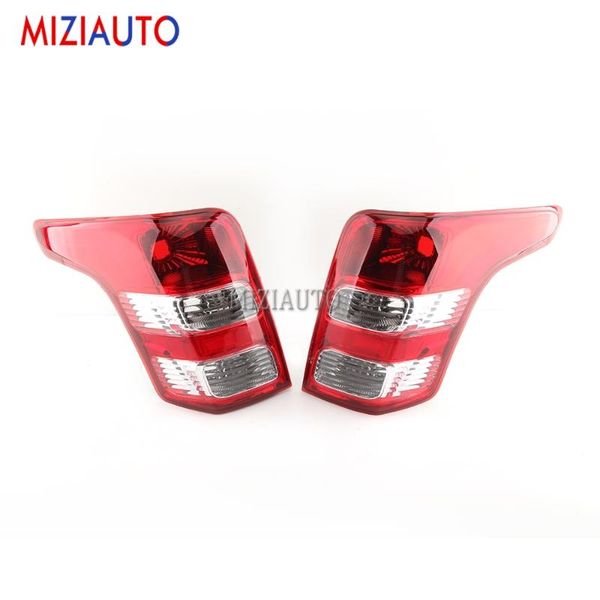 rear tail lights for mitsubishi l200 2020-on for triton strada tail sturn signal brake light car accessories
rear tail lights for mitsubishi l200 2020-on for triton strada tail sturn signal brake light car accessories