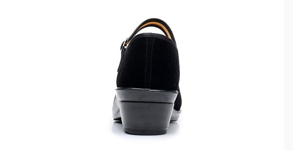 spring women pumps black red low heel shoes mary jane shoes nude pumps ladies cloth shoes comfort women china pumps lady heels
spring women pumps black red low heel shoes mary jane shoes nude pumps ladies cloth shoes comfort women china pumps lady heels