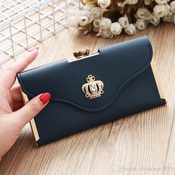 factory outlet brand women handbag classic color womens wallet printed leather long purse fashion multifunctional leathers wallets, Red;black
factory outlet brand women handbag classic color womens wallet printed leather long purse fashion multifunctional leathers wallets, Red;black