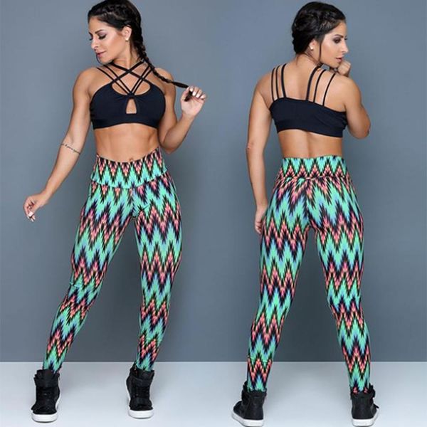 abstract leggings plus size xs- women high waist leggings drop shipping gym fitness stretch printed push up pants, Black
abstract leggings plus size xs- women high waist leggings drop shipping gym fitness stretch printed push up pants, Black