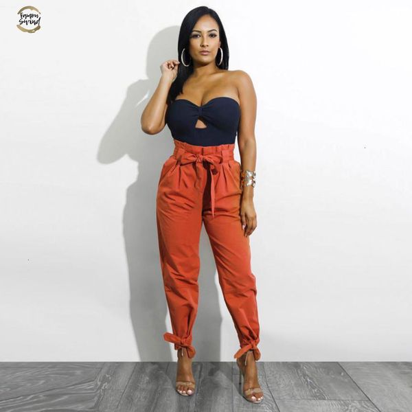 new fashion woman jeans winter belted high waist womens trousers party casual ladies pants drop shipping, Blue
new fashion woman jeans winter belted high waist womens trousers party casual ladies pants drop shipping, Blue