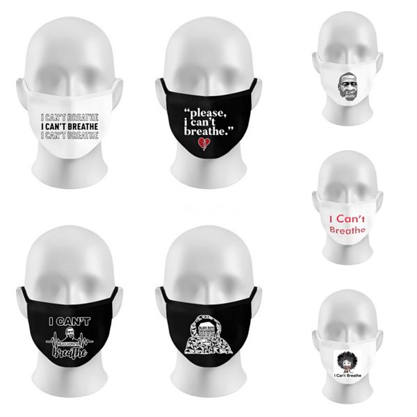 flag face mask reusable cartoon print designer letter dustproof ultraviolet-proof washable running riding bike protective men women masks #6
flag face mask reusable cartoon print designer letter dustproof ultraviolet-proof washable running riding bike protective men women masks #6
