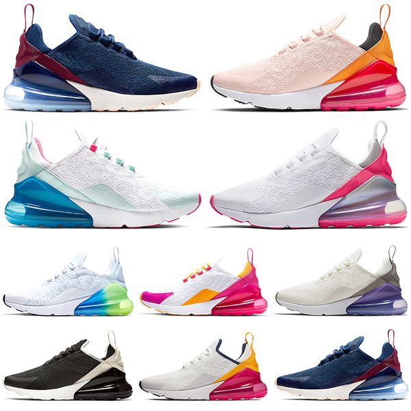 new running shoes men women easter sunday black white navy blue all-over athletic designer men trainers sports sneakers runner ing, White;red
new running shoes men women easter sunday black white navy blue all-over athletic designer men trainers sports sneakers runner ing, White;red
