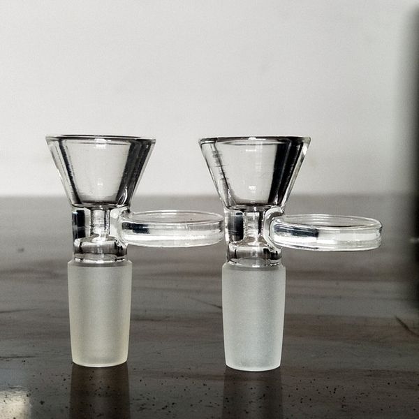 Прозрачный портативный Pyrex стекло Бонг чаша ручка 14 мм 18 мм мужской барботер совместный контейнер фильтр держатель трубки для курения инструмент горячий торт
Прозрачный портативный Pyrex стекло Бонг чаша ручка 14 мм 18 мм мужской барботер совместный контейнер фильтр держатель трубки для курения инструмент горячий торт
