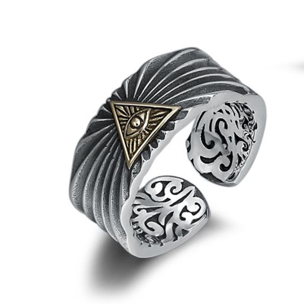 dropshipping order (silver, Golden;silver
