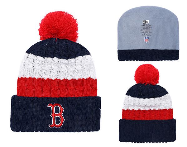 red sox baseball sports beanies winter warm knit hats knitted cap sports snapback hats gorras casquette chapeau, Blue;gray
red sox baseball sports beanies winter warm knit hats knitted cap sports snapback hats gorras casquette chapeau, Blue;gray