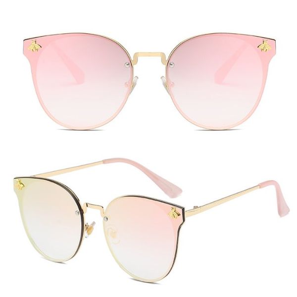 metal cat eyes sunglasses women polarized retro driving fishing outdoor sports glasses mirror lens sun glasses ht-8003, White;black
metal cat eyes sunglasses women polarized retro driving fishing outdoor sports glasses mirror lens sun glasses ht-8003, White;black
