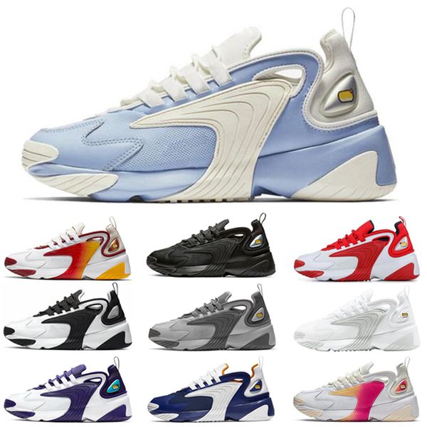 nike zoom 2k мужская мода m2k tekno zoom 2k женщины черный вольт университет красный королевский синий уличная обувь кроссовки мужские кросс
nike zoom 2k мужская мода m2k tekno zoom 2k женщины черный вольт университет красный королевский синий уличная обувь кроссовки мужские кросс