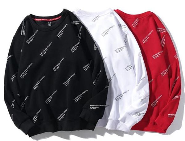 диагонална лини пимо веѬи дл пеаи mens designer оловки поведневнй пђлов, Black
диагонална лини пимо веѬи дл пеаи mens designer оловки поведневнй пђлов, Black