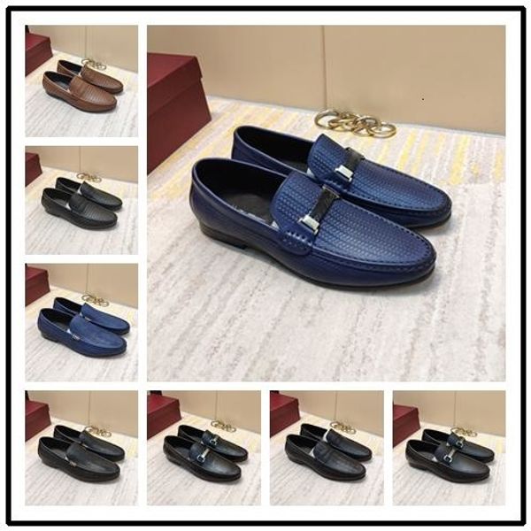 iduzi new italian qulity new designer classic man dress shoes original box casual shoe brown black men s size 38-45 with box 
iduzi new italian qulity new designer classic man dress shoes original box casual shoe brown black men s size 38-45 with box