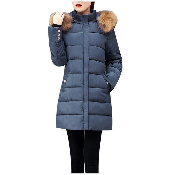 parka women winter jacket women coats hooded coats female parka oversize winter female jackets for casaco feminino, Black
parka women winter jacket women coats hooded coats female parka oversize winter female jackets for casaco feminino, Black