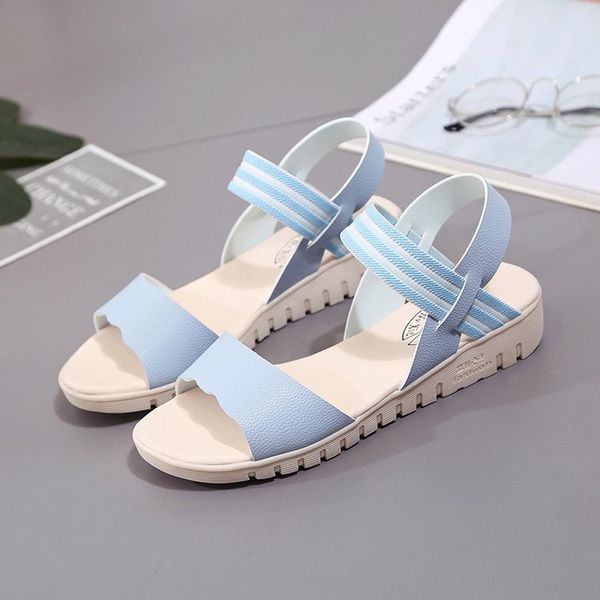 laibeitai woman summer sandals shoes outdoor sport shoes beach sandals lady 2019 new style sandalias hombre
laibeitai woman summer sandals shoes outdoor sport shoes beach sandals lady 2019 new style sandalias hombre