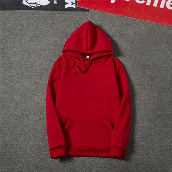 mens designer hoodie new fashion classic brand design hoodies for mens casual sweatshirts autumn pullovers 93pc, Black
mens designer hoodie new fashion classic brand design hoodies for mens casual sweatshirts autumn pullovers 93pc, Black