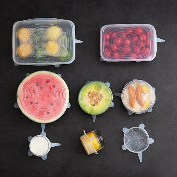 collapsible cover silicone fruit vegetables colander strainer washing basket folding microwave plate lid kitchen tools
collapsible cover silicone fruit vegetables colander strainer washing basket folding microwave plate lid kitchen tools