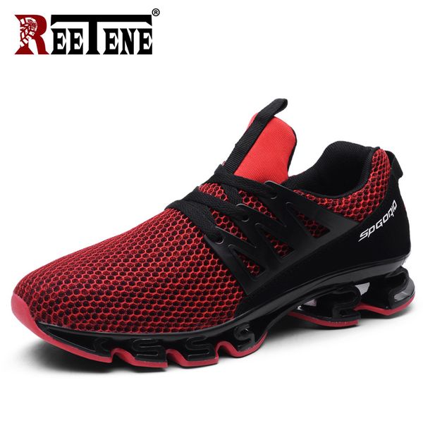reetene runing shoes мужчины пара любовь обувь открытый резиновая человеческая раса обувь 3 цвета тренеры мужские удобные кроссовки, Black
reetene runing shoes мужчины пара любовь обувь открытый резиновая человеческая раса обувь 3 цвета тренеры мужские удобные кроссовки, Black