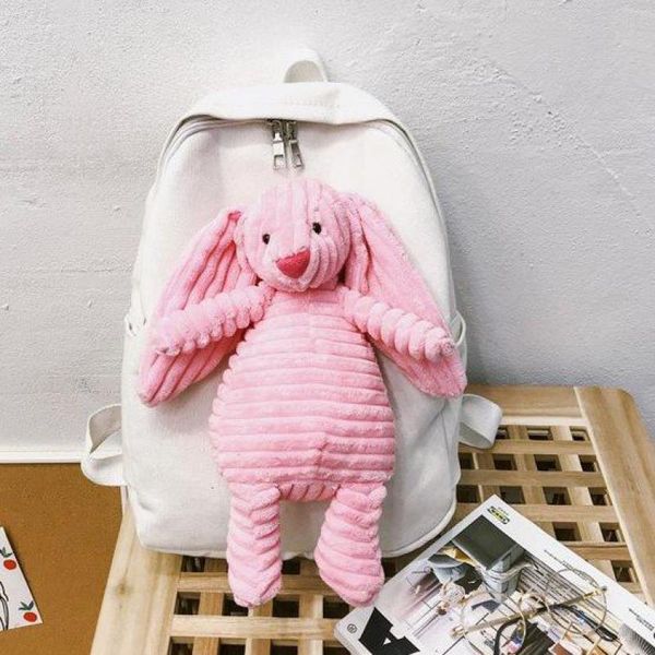новый японский милый мультфильм рюкзак животных мягкая сумка на плечо ребенка весело пребывания симпатичные трехмерные смешные студенческая
новый японский милый мультфильм рюкзак животных мягкая сумка на плечо ребенка весело пребывания симпатичные трехмерные смешные студенческая
