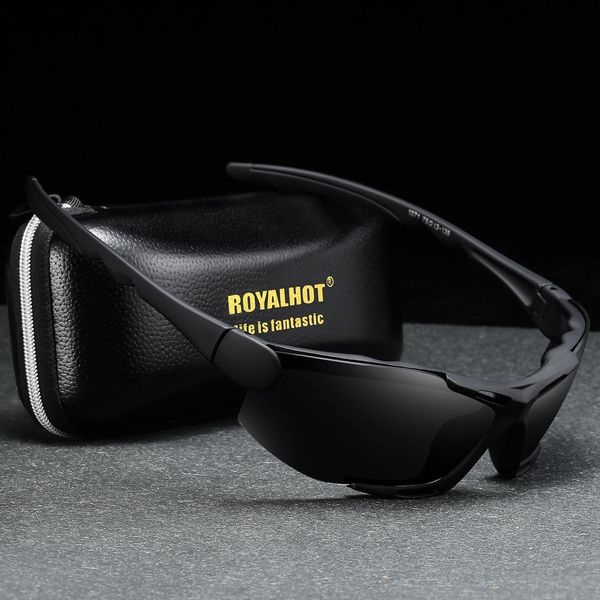 royalhot мужчины женщины поляризованные эластичные спортивные очки vintage солнцезащитные очки ретро очки оттенки óculos мужчина 900183 мужч
royalhot мужчины женщины поляризованные эластичные спортивные очки vintage солнцезащитные очки ретро очки оттенки óculos мужчина 900183 мужч