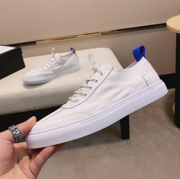 роскошная мужчины плоская обувь low top италия stripes обуви walking тренеры ленточные chaussures pour hommes мужчины повседневная обувь, Black
роскошная мужчины плоская обувь low top италия stripes обуви walking тренеры ленточные chaussures pour hommes мужчины повседневная обувь, Black