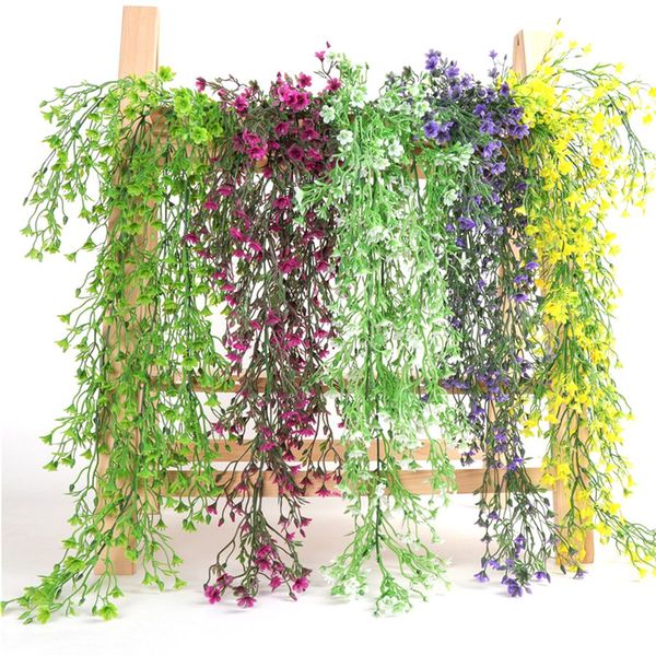 chlorophytum vine artificial plant willow wall home decoration balcony decoration flower basket accessories
chlorophytum vine artificial plant willow wall home decoration balcony decoration flower basket accessories