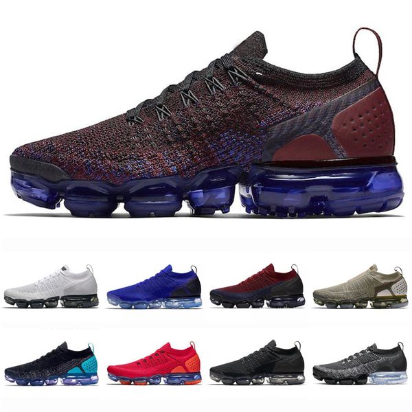 fly 2.0 1.0 be true running shoes knit men women black multi color cny orca gunsmoke blue orbit mens sports sneakers
fly 2.0 1.0 be true running shoes knit men women black multi color cny orca gunsmoke blue orbit mens sports sneakers