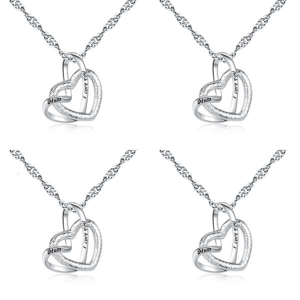 mother's day love grace real ma'am pendeloque cut heart-shaped necklace hip hop jewelry real sterling silver jewelry dog tags for
mother's day love grace real ma'am pendeloque cut heart-shaped necklace hip hop jewelry real sterling silver jewelry dog tags for