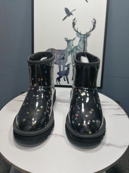 australia 2020 arrivals winter snow boots women classic tall leather bailey bow girl shoes wool fur price boot mf19100910 1 1, Black
australia 2020 arrivals winter snow boots women classic tall leather bailey bow girl shoes wool fur price boot mf19100910 1 1, Black