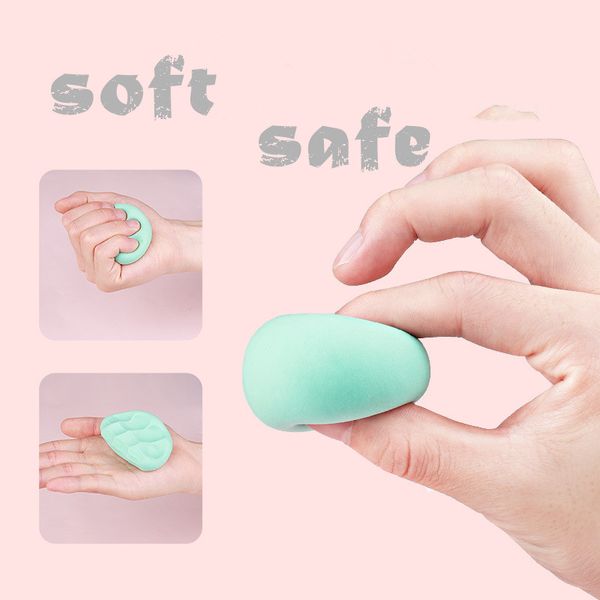 light colored clay for children educational air dry polymer plasticine safe gift to children's diy toy, kids craft projects
light colored clay for children educational air dry polymer plasticine safe gift to children's diy toy, kids craft projects