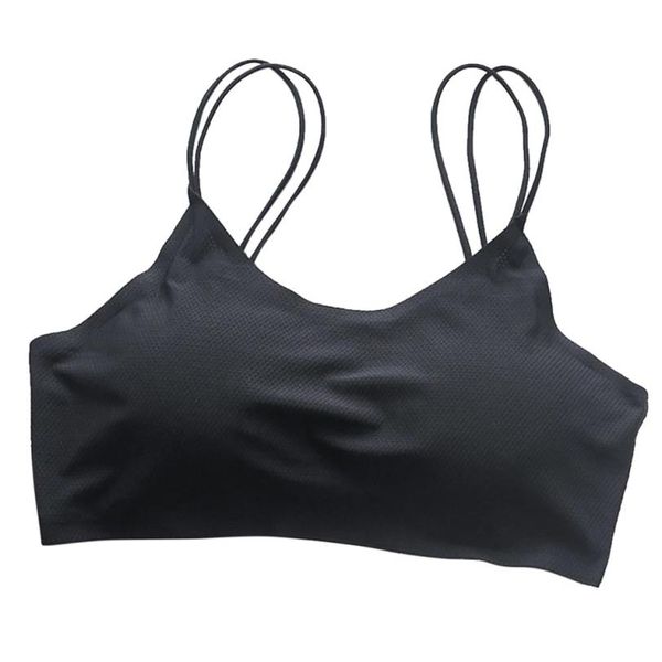 camisole crop women vest tube women underwear camisola lingerie de renda femme cami white black 2018 new, Black;white
camisole crop women vest tube women underwear camisola lingerie de renda femme cami white black 2018 new, Black;white