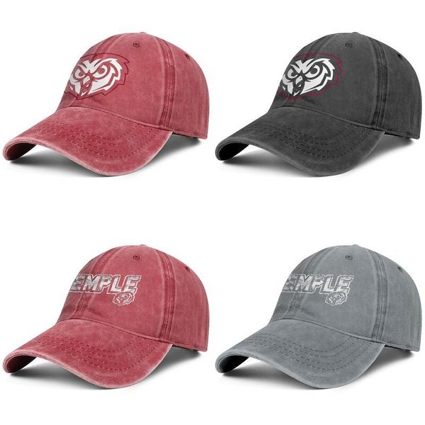 temple owls basketball marble print logo red mens and women baseball denim cap cool fitted golf design your own vintage team trendy old, Blue;gray
temple owls basketball marble print logo red mens and women baseball denim cap cool fitted golf design your own vintage team trendy old, Blue;gray