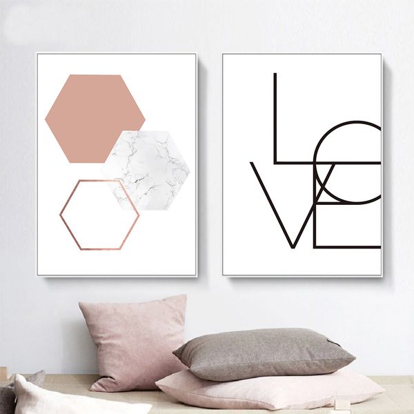 geometric pattern canvas art painting love quotes posters and prints minimalist poster marble canvas poster modern home decor
geometric pattern canvas art painting love quotes posters and prints minimalist poster marble canvas poster modern home decor