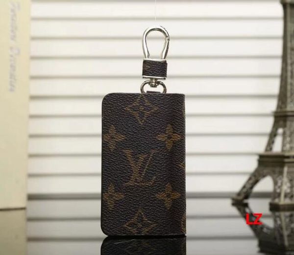 arrived 2019 fashion brand dog keychain keyring for women girls bag car key chain trinket jewelry gift souvenirs with box, Silver
arrived 2019 fashion brand dog keychain keyring for women girls bag car key chain trinket jewelry gift souvenirs with box, Silver