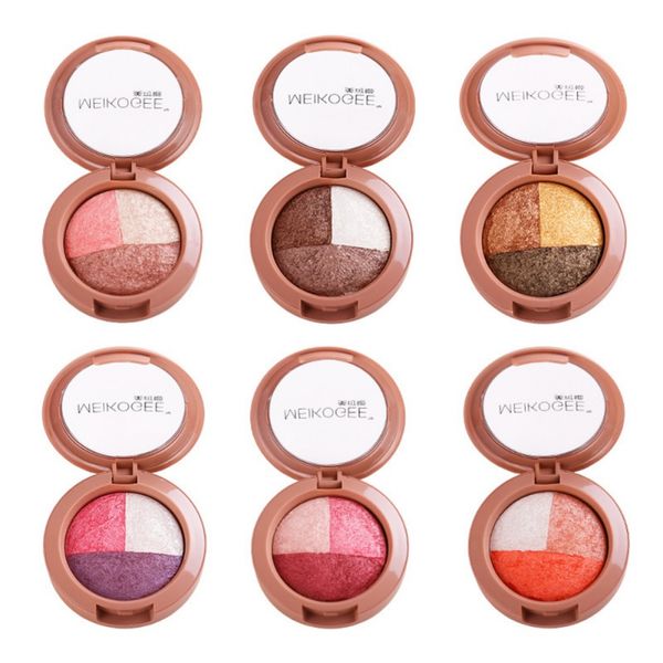 smoked earth fruit style eye shadow baking powder eyeshadow palette eye makeup chic 3 color eyeshadow palette
smoked earth fruit style eye shadow baking powder eyeshadow palette eye makeup chic 3 color eyeshadow palette