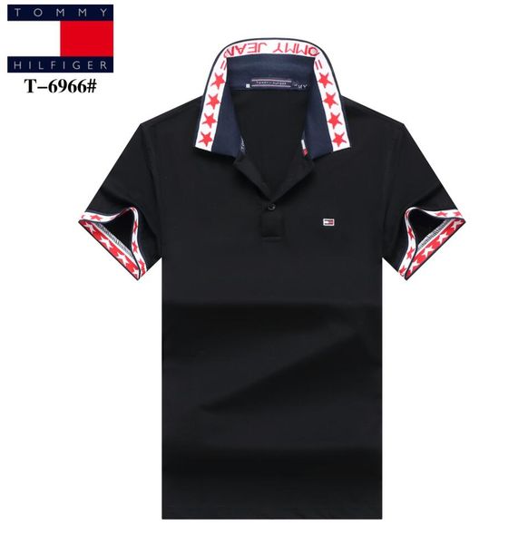 summer men's design v-neck dress shirt t-shirt size - 3 xl select 5 kinds of color, White;black
summer men's design v-neck dress shirt t-shirt size - 3 xl select 5 kinds of color, White;black