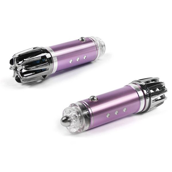 car-styling wupp car air purifiers freshener and ionic air purifier remove dust pollen smoke and bad odors td0802 dropship
car-styling wupp car air purifiers freshener and ionic air purifier remove dust pollen smoke and bad odors td0802 dropship