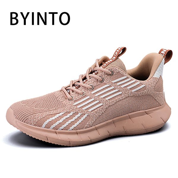 2020 fashion men sport tennis shoes super light breathable mesh non-slip sneakers male jogging trainers tenis masculino
2020 fashion men sport tennis shoes super light breathable mesh non-slip sneakers male jogging trainers tenis masculino
