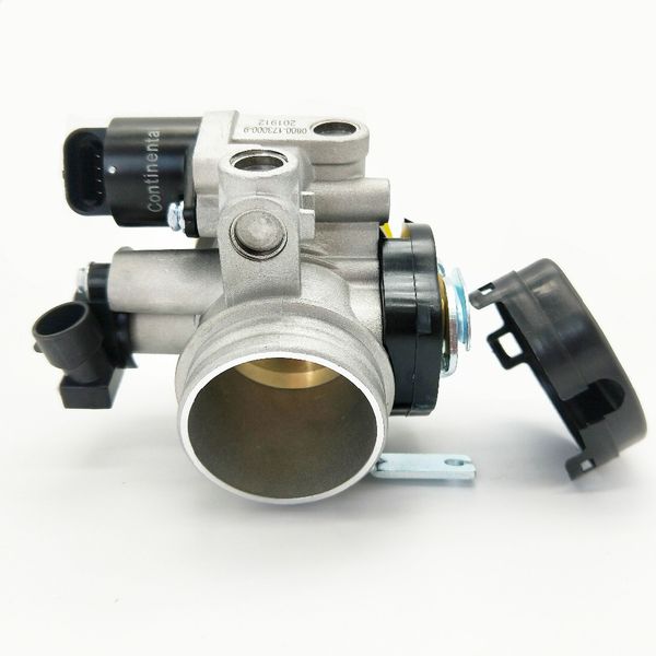 new throttle body cfmoto cf800 d24-0000-00 atv 0800-173000-9 201912 
new throttle body cfmoto cf800 d24-0000-00 atv 0800-173000-9 201912