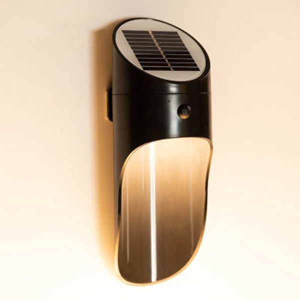 2019 new unique human body induction led solar wall lamp outdoor waterproof courtyard lamp solar street lamp solar lamps
2019 new unique human body induction led solar wall lamp outdoor waterproof courtyard lamp solar street lamp solar lamps