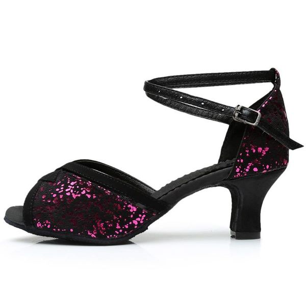 new brand modern ballroom salsa tango latin dance shoes girls women's ballroom salsa latin dance shoes wholesale#0121g10
new brand modern ballroom salsa tango latin dance shoes girls women's ballroom salsa latin dance shoes wholesale#0121g10