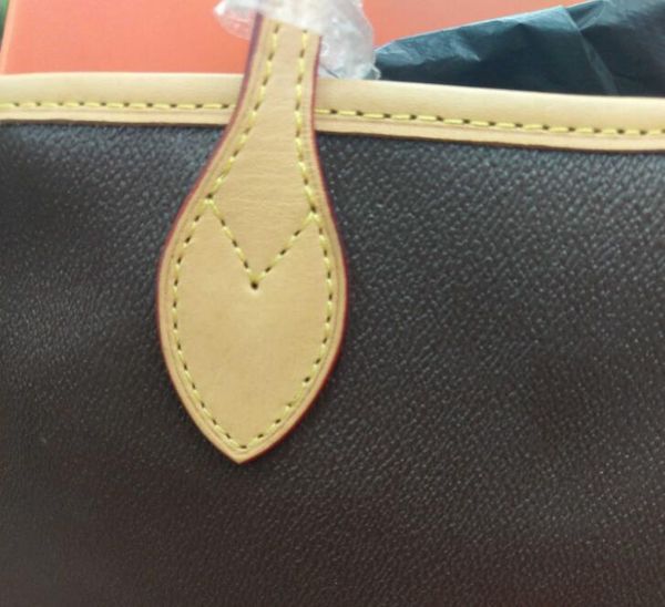 women handbags tote handbags with wallet women bags crossbody bag fashion leather shoulder bags
women handbags tote handbags with wallet women bags crossbody bag fashion leather shoulder bags