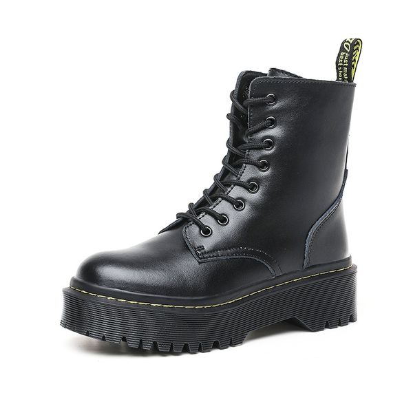 winter women waterproof outdoor boots 6cm platform boot fur cotton elevator shoes lady winter warm shoes zipper motorcycle leather boot, Black
winter women waterproof outdoor boots 6cm platform boot fur cotton elevator shoes lady winter warm shoes zipper motorcycle leather boot, Black