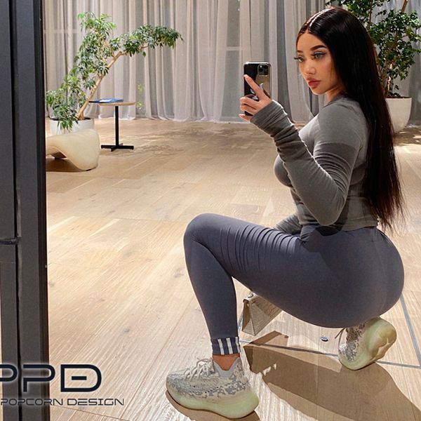 women's pants & capris 3 colors super elastic stretch waist three-stripe sports fitness bottoming trousers, Black;white
women's pants & capris 3 colors super elastic stretch waist three-stripe sports fitness bottoming trousers, Black;white