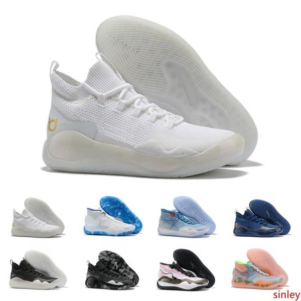 discounts mvp kevin durant kd 12 anniversary university 12s xii oreo men basketball shoes usa elite kd12 sport sneakers
discounts mvp kevin durant kd 12 anniversary university 12s xii oreo men basketball shoes usa elite kd12 sport sneakers