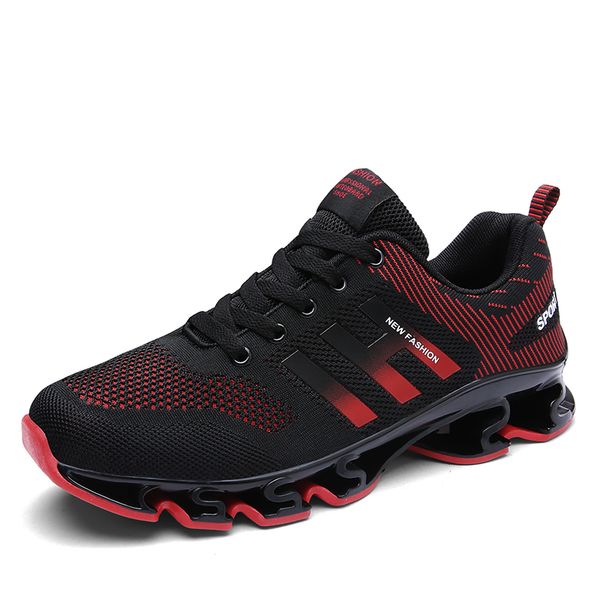 mens sneakers blade sole running shoes for men mens athletic shoes zapatillas hombre deportiva men sport
mens sneakers blade sole running shoes for men mens athletic shoes zapatillas hombre deportiva men sport