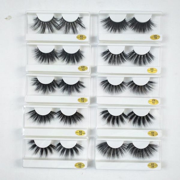 whole 25mm lashes 20/30/50/100 pairs 25 mm false eyelashes thick strip mink lashes makeup dramatic long mink eyelashes bulk14766626
whole 25mm lashes 20/30/50/100 pairs 25 mm false eyelashes thick strip mink lashes makeup dramatic long mink eyelashes bulk14766626