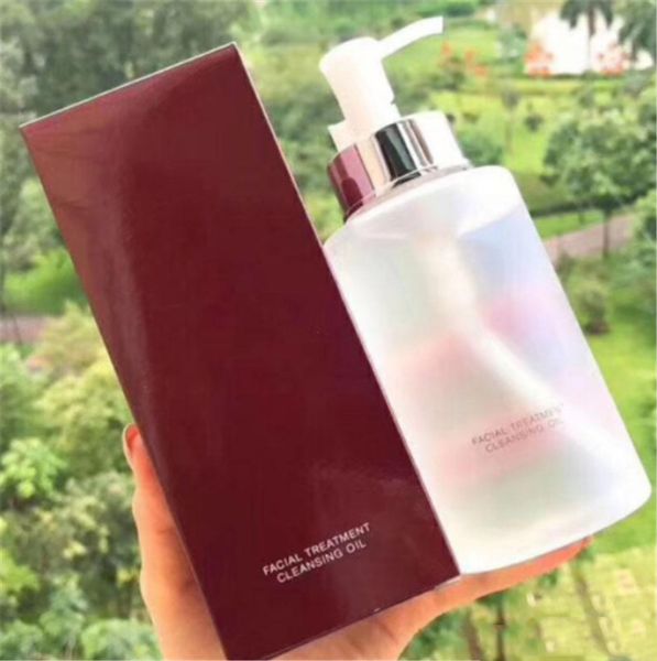 new arrival japan brand facial treatment cleansing oil 250ml skincare cleansers dhl ship
new arrival japan brand facial treatment cleansing oil 250ml skincare cleansers dhl ship