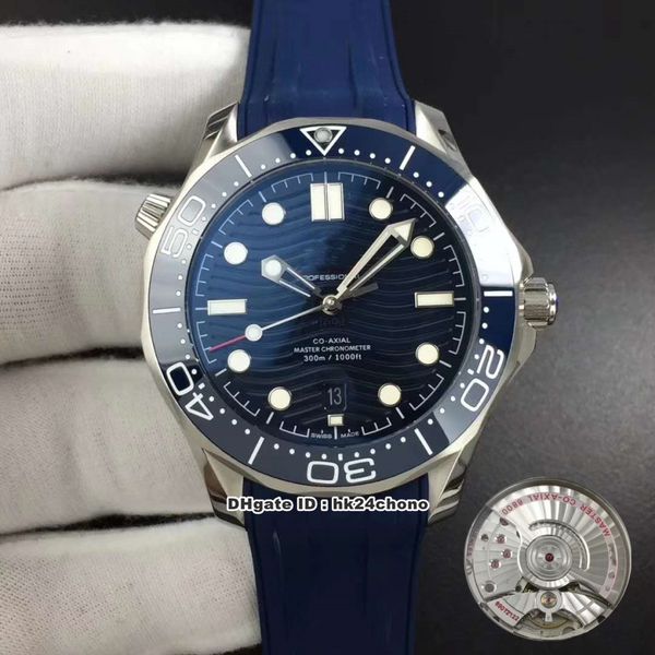 7 style bf diver 300m co-axial 8800 master хронометр 42мм стали автоматическая мужские часы 210.32.42.20.03.001 синий циферблат каучуковый р, Slivery;brown
7 style bf diver 300m co-axial 8800 master хронометр 42мм стали автоматическая мужские часы 210.32.42.20.03.001 синий циферблат каучуковый р, Slivery;brown