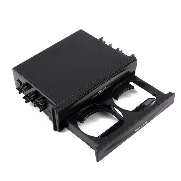 универсальная автомобильная double / single din радио карманный комплект drink подстаканник storage box авто магистральные организатор аксес
универсальная автомобильная double / single din радио карманный комплект drink подстаканник storage box авто магистральные организатор аксес