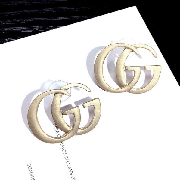earrings luxury jewelry fashion women mens earrings hip hop diamond stud earings iced out bling rock punk round wedding gift g7725, Golden;silver
earrings luxury jewelry fashion women mens earrings hip hop diamond stud earings iced out bling rock punk round wedding gift g7725, Golden;silver