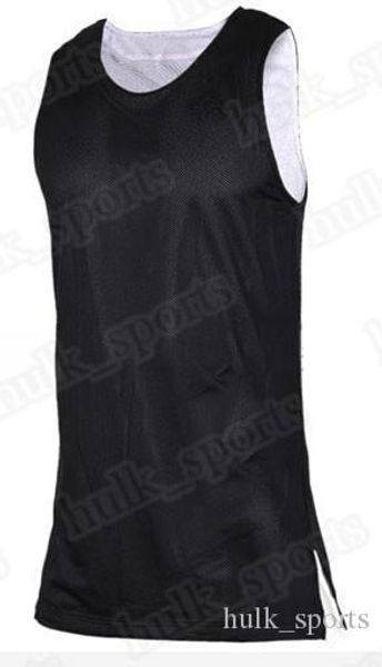 471755 summer sleeveless sports and fitness vests men loose t shirt cotton running vest trend clothing bottom outsidse wear comfortable 50, Black;red
471755 summer sleeveless sports and fitness vests men loose t shirt cotton running vest trend clothing bottom outsidse wear comfortable 50, Black;red
