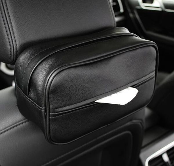 car pu leather car-styling tissue box case high grade napkin paper auto interior decoration accessories
car pu leather car-styling tissue box case high grade napkin paper auto interior decoration accessories